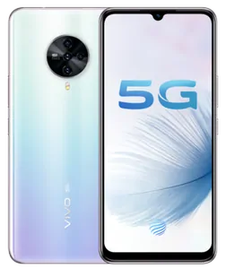 Замена дисплея на телефоне Vivo S6 5G в Ростове-на-Дону